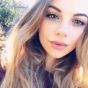 Meet your Posher, Meadow